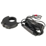 Chargeur High-Tech USB/USB C Universel