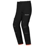 Pantalon Moto M-SKD PT