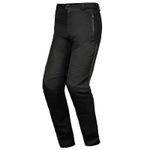 Pantalon Moto FRESH LADY
