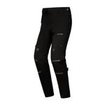 Pantalon Moto M-SKD COURT/LONG