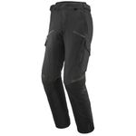 Pantalon Moto MIDGARD LONG