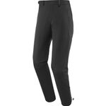 Pantalon Moto NIDAS OVERPT LONG
