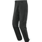 Surpantalon moto LEO LONG