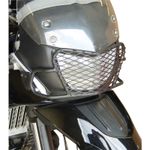 Protection Phare - BMW F 650 GS / G 650 GS