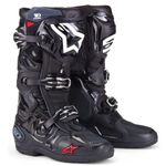 Botte enduro Alpinestars TECH 10 2025