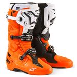 Botte enduro Alpinestars TECH 10 2025
