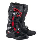 Bottes cross Alpinestars TECH 7 2025