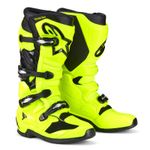 Bottes cross Alpinestars TECH 7 2025
