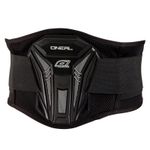 Ceinture Lombaire O'Neal PXR - BLACK 2024