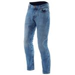 Jean Dainese 5-POCKET DENIM REGULAR TAPERED - Regular