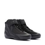Zapatillas TCX Boots SHIFTER SPORT