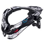 Protection cervicale O'Neal TRON - SHOCKER 2023