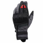 Gants Dainese TEYDE GORE-TEX®