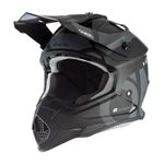 Casco de motocross O'Neal 2SRS - SLICK V.23 2024