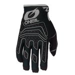 Oneal revolución guantes MX motocross Glove