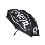 Parapluie HEXX