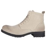 Demi-bottes Helstons DEVILLE