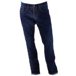 Jean Helstons SPEEDER 2 - Slim