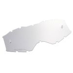  B-10 Masker