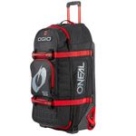 Sac de rangement X OGIO 9800