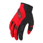 Gants cross ELEMENT YOUTH - RACEWEAR V24