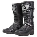Bottes cross RSX ADVENTURE V24 2024