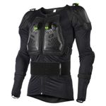 Gilet de protection UNDERDOG V24 2024