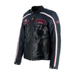 Blouson Moto Helstons FORMULA SPORT