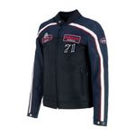 Blouson FORMULA SPORT