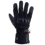  ECKO WOMAN Heated gloves