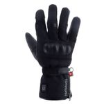 Gants chauffants Helstons ECKO