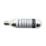  50cc - C-PROTECT Gascilinder
