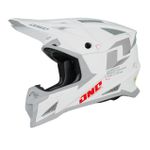 Casque cross One Industries X-297 FOCUS 2025