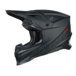 Casque cross One Industries X-297 HORIZON 2025
