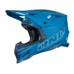 Casque cross One Industries X-297 HORIZON 2025