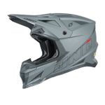 Casque cross One Industries X-297 HORIZON 2025