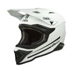Casque cross O'Neal 1SRS - SOLID 2025