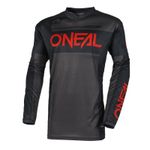 Maillot cross O'Neal ELEMENT - RACEWEAR 2025