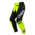 Pantalon cross ELEMENT - RACEWEAR 2025