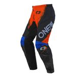 Pantalon cross O'Neal ELEMENT - SHOCKER - ENFANT