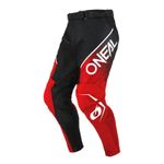 Pantalon cross O'Neal HARDWEAR AIR - SLAM 2025