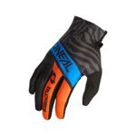 Gants cross O'Neal MATRIX - SHOCKER 2025