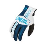 Gants cross MATRIX - SPLIT 2025