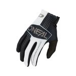 Gants cross MATRIX - SPLIT 2025