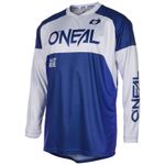 Maillot cross O'Neal MATRIX - RIDEWEAR 2025
