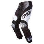 Pantalon cross O'Neal MATRIX - RIDEWEAR 2025