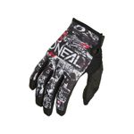 Gants cross O'Neal MAYHEM - ATTACK 2025