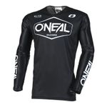 Maillot cross MAYHEM - HEXX 2025