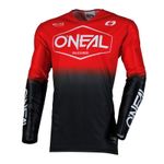 Maillot cross MAYHEM - HEXX 2025