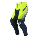 Pantalon cross O'Neal MAYHEM - HEXX 2025